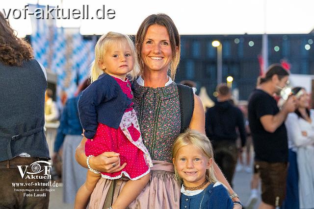 B_SA_Foto Laudi_Volksfest-59.jpg